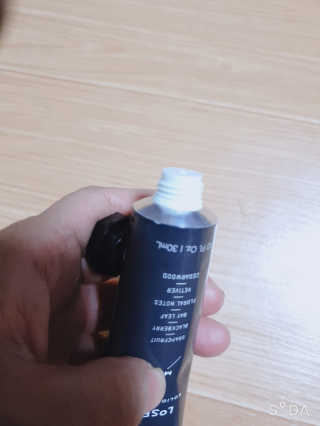 댕이님이 올린 리뷰 사진 3