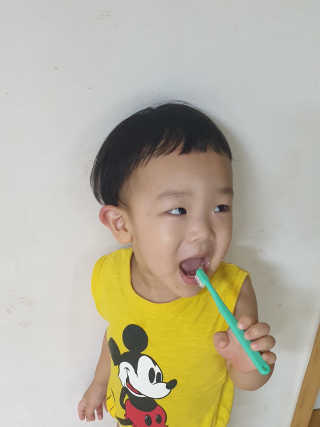 쭌맘님이 올린 리뷰 사진 4