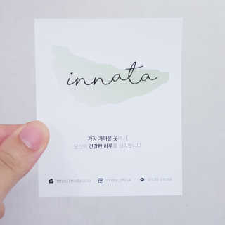 킴님이 올린 리뷰 사진 4