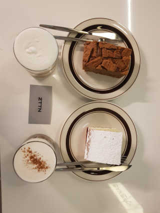 맛집을찾아서님이 올린 리뷰 사진 1