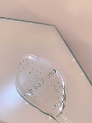 jaeyooony님이 올린 리뷰 사진 3