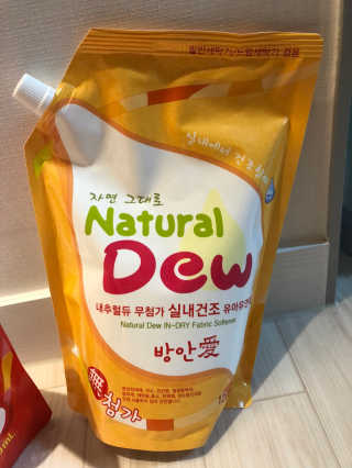 구리구리님이 올린 리뷰 사진 3
