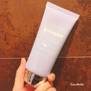 ❁ CocoBella ❁님이 올린 리뷰 사진 3
