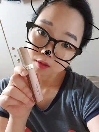 셩이님이 올린 리뷰 사진 4