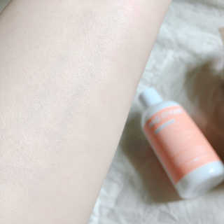 거져줄께잘사가님이 올린 리뷰 사진 4