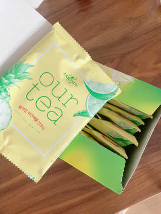 해롱이님이 올린 리뷰 사진 4
