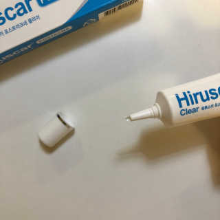 송송홈님이 올린 리뷰 사진 3