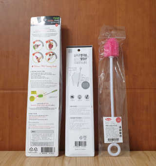 bbubbu님이 올린 리뷰 사진 2