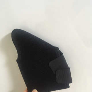 모모님이 올린 리뷰 사진 3