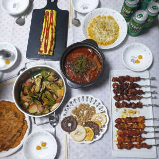 셔리홍님이 올린 리뷰 사진 2