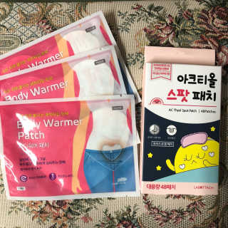 다금프님이 올린 리뷰 사진 1