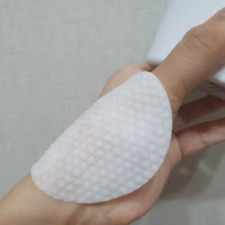 sksks님이 올린 리뷰 사진 3