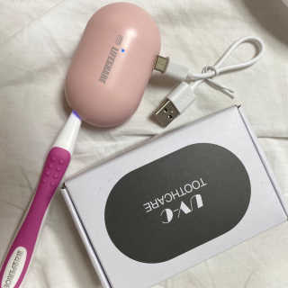 냠냠이님이 올린 리뷰 사진 3