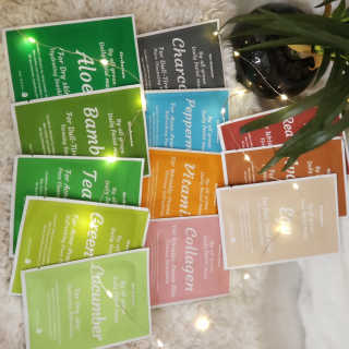 Waedlifestyle님이 올린 리뷰 사진 1