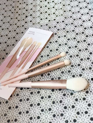 두빛나래님이 올린 리뷰 사진 4