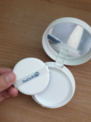 장토끼네님이 올린 리뷰 사진 2