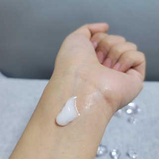 치킨사랑나라사랑님이 올린 리뷰 사진 2
