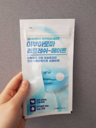 수원여신님이 올린 리뷰 사진 1