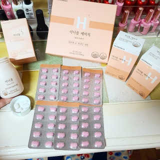 별이엄마님이 올린 리뷰 사진 2