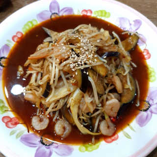 마루아토ღ'ᴗ'ღ님이 올린 리뷰 사진 2