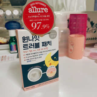 톡히님이 올린 리뷰 사진 1