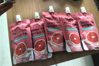삼김조아조아님이 올린 리뷰 사진 2