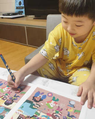 도도곰팅님이 올린 리뷰 사진 1