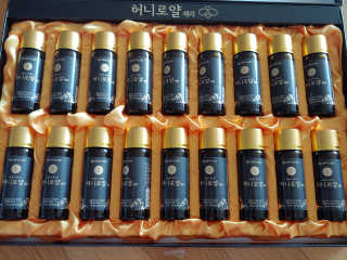 유영경님이 올린 리뷰 사진 2