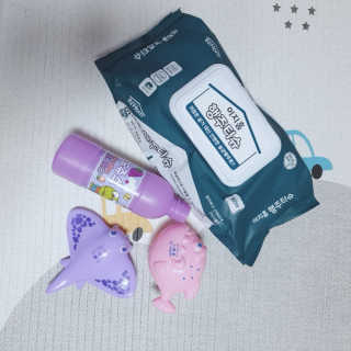 rang.yeoni님이 올린 리뷰 사진 1