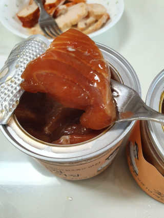 KAY님이 올린 리뷰 사진 1