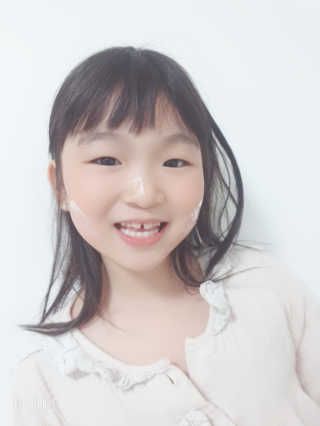 소시마미님이 올린 리뷰 사진 3