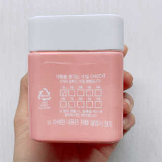 noname님이 올린 리뷰 사진 2