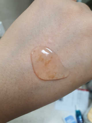 도경lee님이 올린 리뷰 사진 3