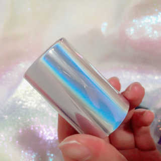 lala님이 올린 리뷰 사진 4