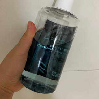 JihyeHa님이 올린 리뷰 사진 1