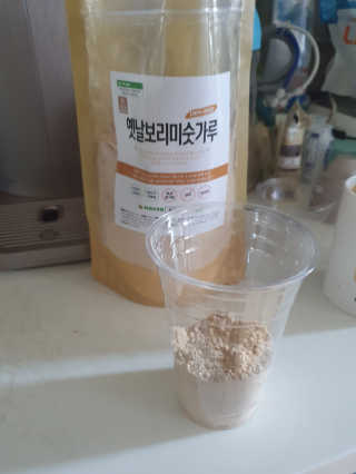 썬마씨님이 올린 리뷰 사진 3