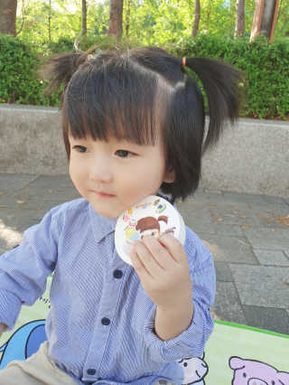 끼루기님이 올린 리뷰 사진 3