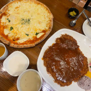 하이예령님이 올린 리뷰 사진 1