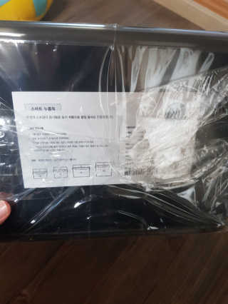 유지영님이 올린 리뷰 사진 2