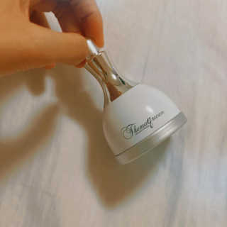 류승연님이 올린 리뷰 사진 3
