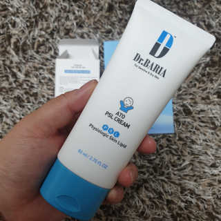 김주리님이 올린 리뷰 사진 1