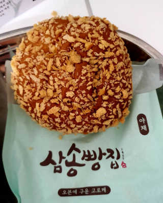 비니주니맘 :D님이 올린 리뷰 사진 4