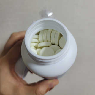 왕좌늼님이 올린 리뷰 사진 3