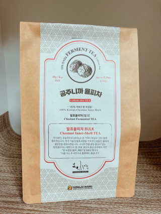 삐딱한펭귄님이 올린 리뷰 사진 1
