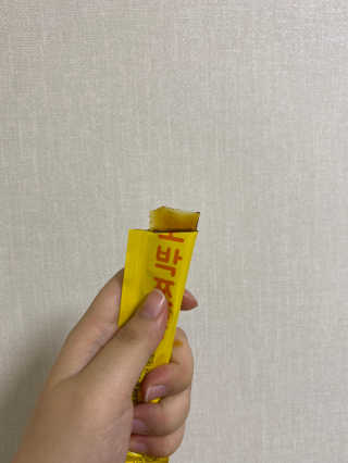 찌니곤듀님이 올린 리뷰 사진 3