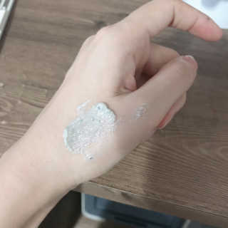 yuni님이 올린 리뷰 사진 3
