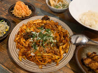 여블리님이 올린 리뷰 사진 3