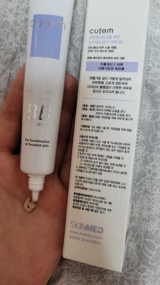 fall님이 올린 리뷰 사진 1