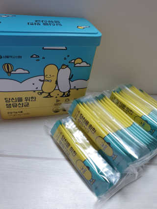 hjjg1014님이 올린 리뷰 사진 2