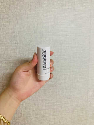 루피맘님이 올린 리뷰 사진 2